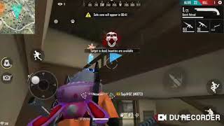 #GareNa#FreeFire Killing Montages Highlights