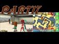 ｛城のハードモードLv3｝戦闘中実況プレイPART17