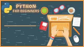 String Methods in Python....