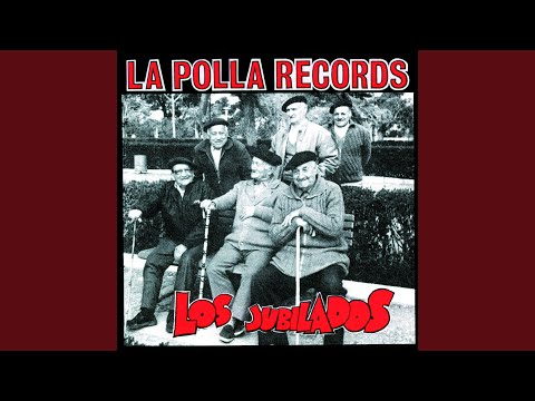 Watch the video for El Coleguilla