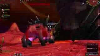 2008-05-04-RDz-FelReaver