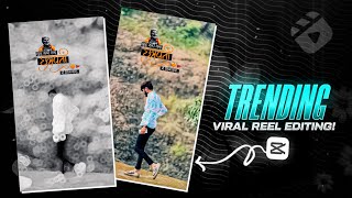 झुकू नको मला छत्रपती ने शिकवलं..🧡🚩 Reels Video Editing | 19 February | Shivjayanti 2026 | Capcut