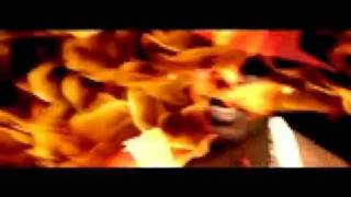 Young Hot Rod - Bump My Shit