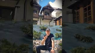 Kawał nr 9 - Kosmetyki #kosmetykinaturalne #fun  #funny