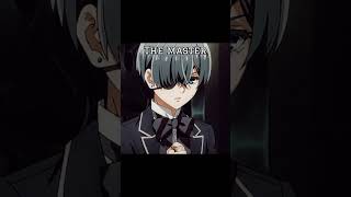 At The Request Of Art Pion