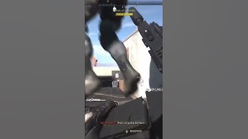 Unleashing Destruction: Heavy Chopper Killing Spree!