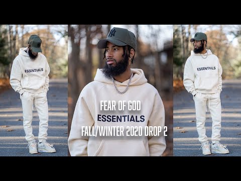 hqdefault.jpg?v=5fab09ae