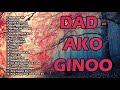 Dada ko ginoo  song of peace bisaya christian songs