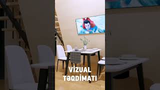 A Frame Visual Görüntü #aframe #blender #pool #animation #visualeffects #project