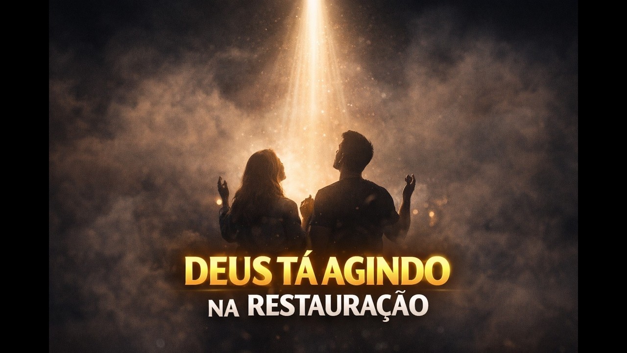 Os Melhores Louvores Para tocar Sua Alma. Inspirado em Bruna Carla, Lazaro e muito mais