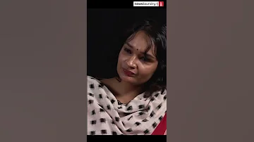 Barkha Dutt On The Gandhis And Their Inaccessibility To The Media Shorts 