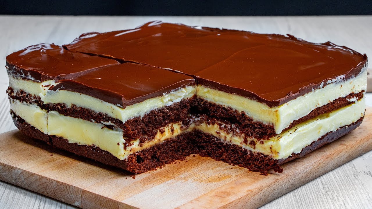Tort festiv și delicios pe placul musafirilor pretențioși!  | SavurosTV
