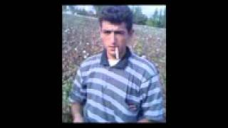 BABA URFALI. TARAFSIZ KISASLILAR