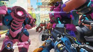 Baptist Overyzed Clip Unitlost