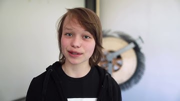 One Coin Routine by Moritz Mueller Tutorial