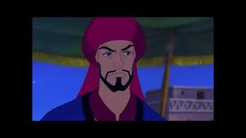 The Migration To Madinah