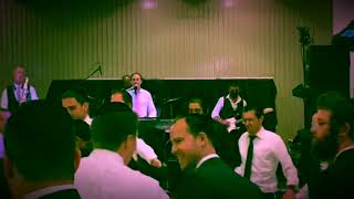 עמירן דביר והלהקה - הרכב של רביעייה - פתיח: משחקי הכס, כל הנשמה, קח את שלי, עלה למעלה עלה.