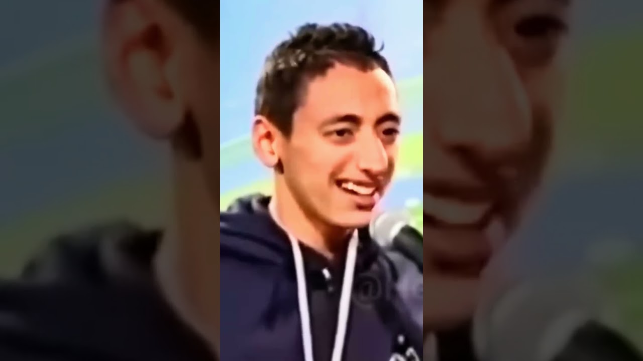 madam का shocks kat diya 😂😂 #viralshort #viralprank #viralvideochallenge #viralvideo 