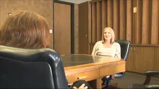 Jefferson County judge attacking case backlog