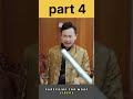Legendary Sword Pulled by Mistake #shorts #cdrama #magicalstory #shortvideo #kdrama