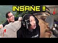 Close Calls | TikTok