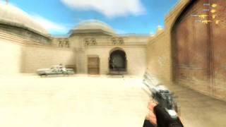 CS:S| OTHIII d2 ace