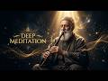 This Ancient Sufi Sound Will Heal Your Soul Instantly ✨ | Deep Inner Peace &amp; Meditation Music