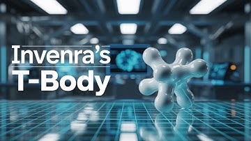 ⚡ 𝗜𝗡𝗩𝗘𝗡𝗥𝗔