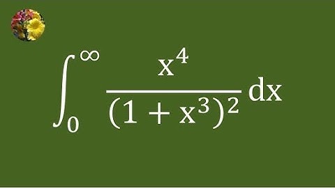Evaluating the improper integral using Beta/Gamma functions & Euler