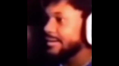Thumbnail of Cory slowly looking at camera meme #coryxkenshin #memes #fnaf