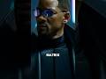 El gran papel que rechazó Will Smith #willsmith #hollywood #eeuu #cine #keanureeves