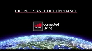 Gsma Embedded Sim Specification  The Importance Of Compliance