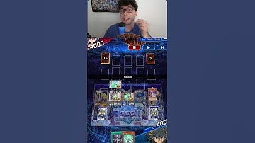 Yu-Gi-Oh! Duel Links || ADAMANCIPATOR ASSAULT - TURN ONE COMBO TUTORIAL