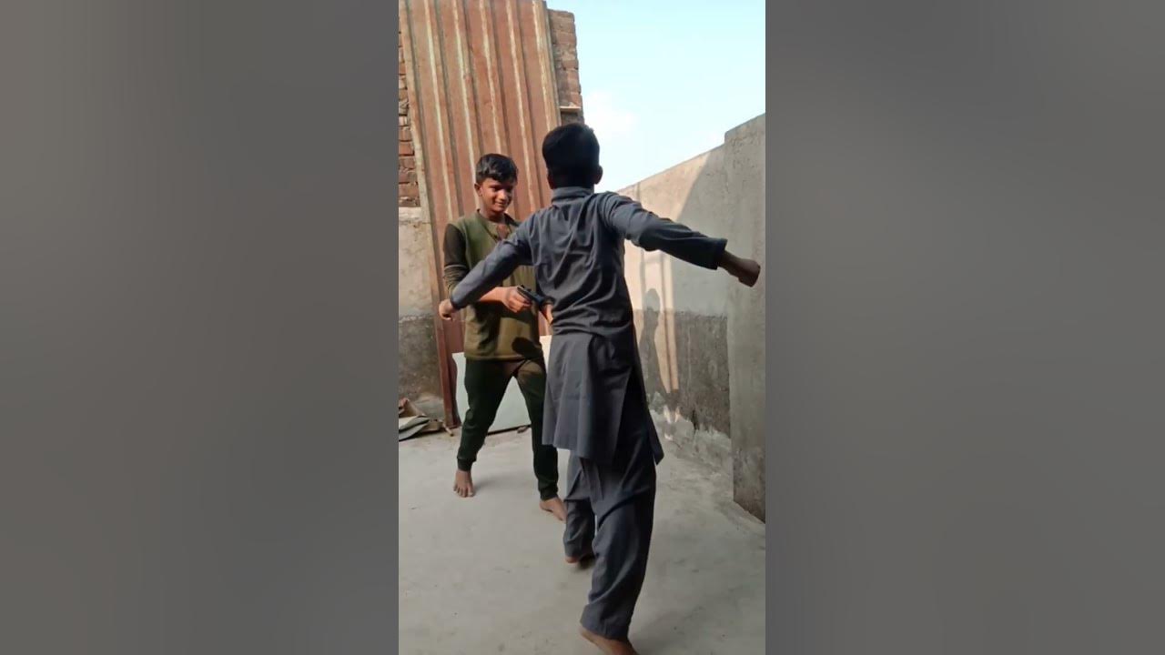 gusse-wali-video-youtube