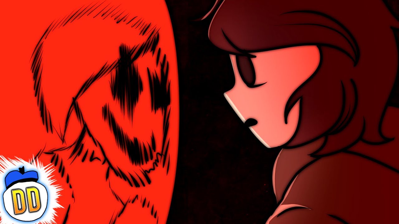 tilapia nutrition OUR WORST NIGHTMARES #2 | Reddit Stories