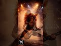 Let The River Flow - Official 4k @AngelusAnonymus