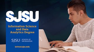 How To Transfer Into The Bachelors In Information Science And Data Analytics Program