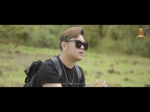 Video Kuthung