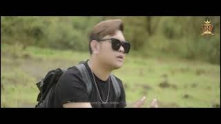 NANDA FERARO - KUTHUNG - (OFFICIAL MUSIC VIDEO)