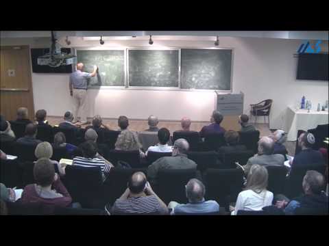 Rostislav Grigorchuk -