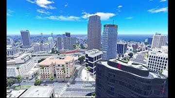 gta 5 best graphics mod redux+reshade+M V G A+ADKON 1 5 1