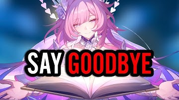 The WORST Situation Honkai: Star Rail Has Ever Been In.