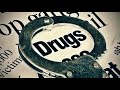 Milton friedman  liberty and the drug war