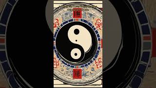 I Ching For Love Relationships Hexagram Guide