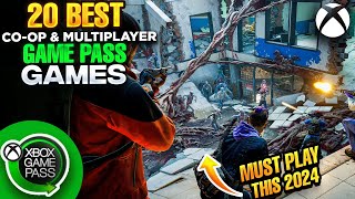 Top 5 Cheap Xbox One Games Available (Multiplayer)