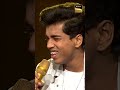 &quot;Ae Dil Hai Mushkil&quot; Par Ranbir Ko Bhaye Yeh Bold Sur 😍😱🤩 | Indian Idol 14 | #indianidol14 #shorts