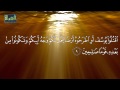 Suratu Yusuf 1 14 Sh Xasan Ibraahim Ciise Xafidahullah Suratu Yusuf 1 14 Sh Xasan Ibraahim Ciise Xafidahullah