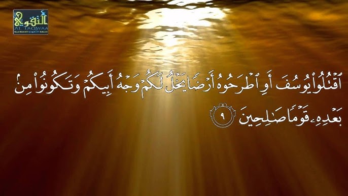 Mast odam uxlayotganida sikildi (ruscha)