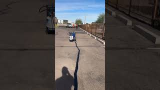 #arizona #cracksealing #lines #linestriping #painting #phoenix #sealcoating