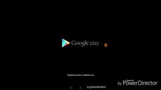 Cara nge - cheat Strikers 1945 Indonesia ( Rajif Gaming ) screenshot 3